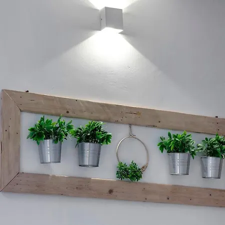 Abigail By Mamo * Firenze