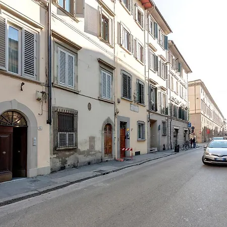 Abigail By Mamo Firenze