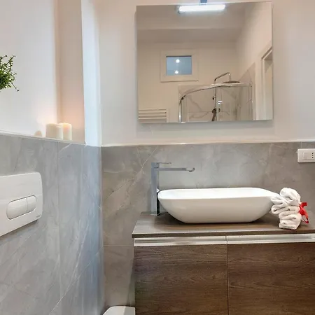 Abigail By Mamo Firenze