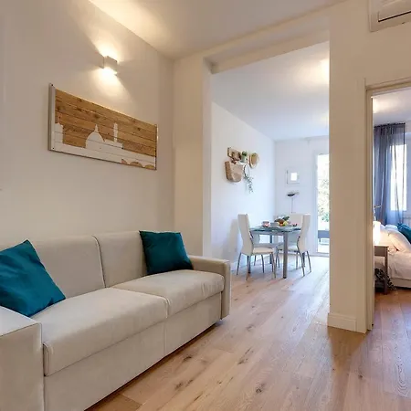 Abigail By Mamo Firenze