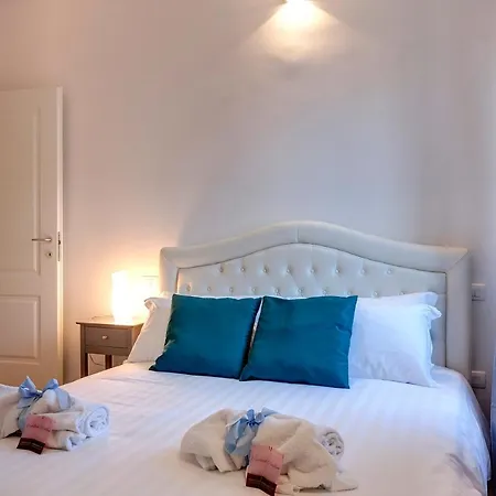 Abigail By Mamo * Firenze