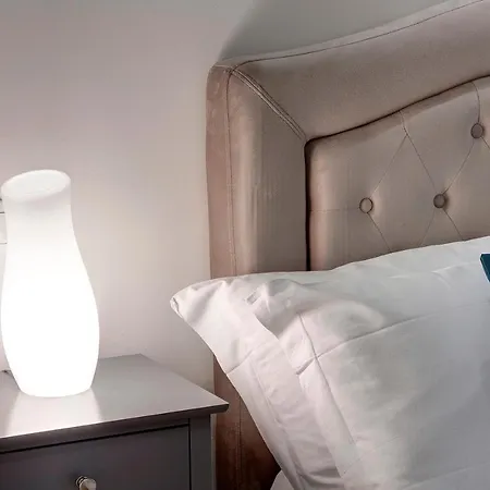 Abigail By Mamo Appartamento *