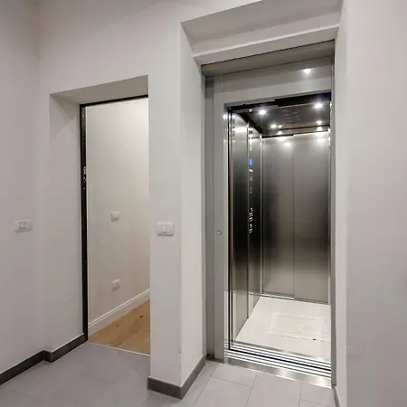 Abigail By Mamo * Firenze