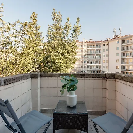 Abigail By Mamo Appartamento *