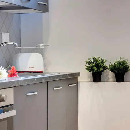 Abigail By Mamo Firenze