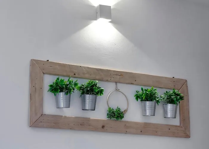 Abigail By Mamo * Флоренция