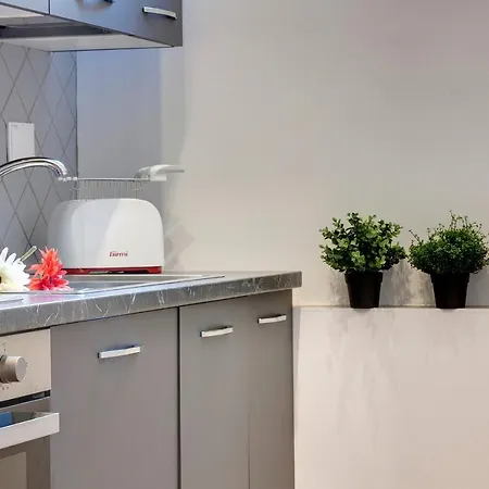 Abigail By Mamo Daire *