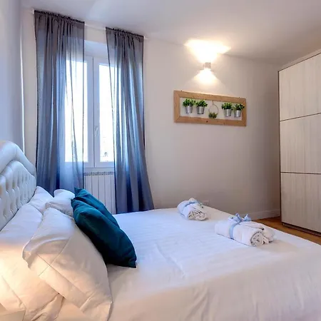 Abigail By Mamo Daire