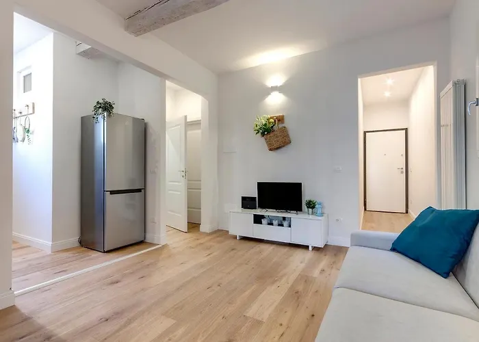 Abigail By Mamo Florencja