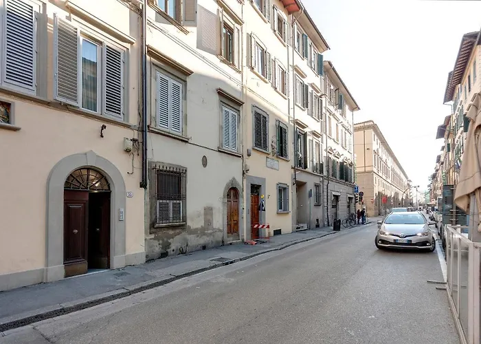 Abigail By Mamo Florencja